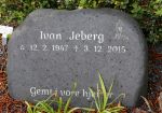 Ivan Jeberg.JPG